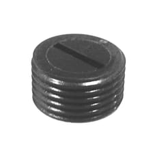 Makita Genuine 643550-8 Brush Holder Cap CB9