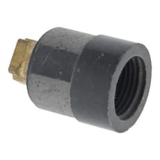 Makita Genuine 643557-4 Brush Holder CB14