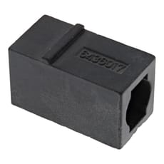 Makita Genuine 643601-7 Brush Holder CB16