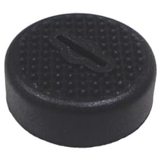Makita Genuine 643650-4 Brush Holder Cap CB-5 for Makita HS6100 Circular Saws