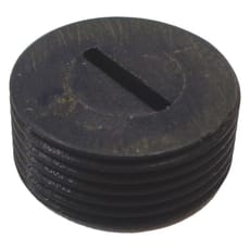 Makita Genuine 643700-5 Brush Holder Cap for Makita 2414B, 2414NB Abrasive Cut Off Saws