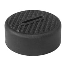 Makita Genuine 643807-7 Holder Cap for Makita BSS500, BSS50, BCS550 Circular Saws