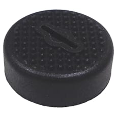 Makita Genuine 643829-7 Holder Cap for Makita BHR202, BHR241 SDS Plus Hammer Drills