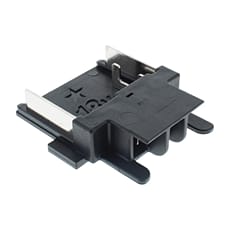 Makita Genuine 643874-2 Terminal for Makita DDF083Z, DDF484RTJ Cordless Driver Drills