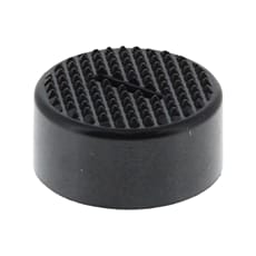 Makita Genuine 643928-5 Brush Holder Cap for Makita 9523NB, 9524NB Angle Grinders