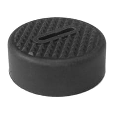 Makita Genuine 643954-4 Carbon Brush Holder Cap for Cordless Drills
