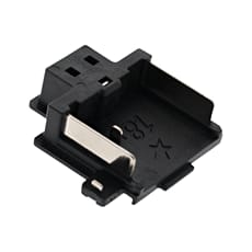 Makita Genuine 644808-8 Terminal DUR182 / DHR165 / DKP180