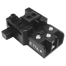 Makita Genuine 650631-1 Switch For DKP180 UC250D BSS610 Chainsaws
