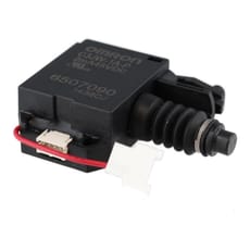 Makita Genuine 650709-0 Power Safety Switch for DUX60 / DHR243 / DUB362 / DHR242