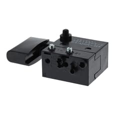 Makita Genuine 651266-1 Switch for 8406 Core Drill