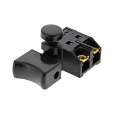 Makita Genuine 651284-9 Switch for Makita 9403, 9404 Sander