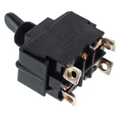 Makita Genuine 651472-8 Switch ST220KDY-1 (D)