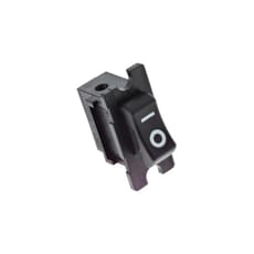 Makita Genuine 651527-9 Switch for Makita BO4553, BO4554 Orbital Sanders