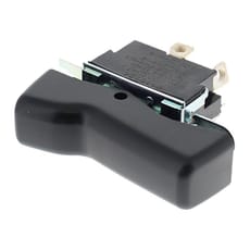 Makita Genuine 651572-4 Switch for Makita BTW450 Impact Wrench