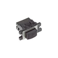 Makita Genuine 651609-7 Switch SS106A-7-1 TM3000C