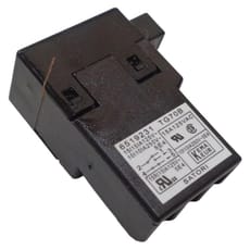 Makita Genuine 651923-1 Switch TG70B for LF100 Flip Over Mitre/Table Saws