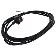 Makita Genuine 692502-6 Power Supply Cord 240V for Makita SP6000 Circular Saw