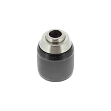Makita Genuine 763261-0 13mm Keyless Drill Chuck