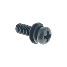 Makita Genuine 911118-1 Pan Head Screw