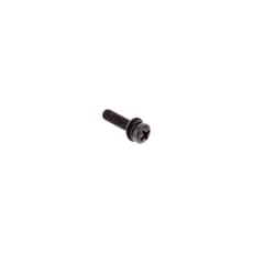 Makita Genuine 911128-8 Pan Head Screw M4x16 for Makita 2704 Table Saws