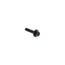 Makita Genuine 911139-3 Pan HD Screw M4x20 for BUR141, BUR181, DUR181 Cordless Trimmers