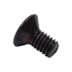 Makita Genuine 912107-9 Countersunk Screw M4x8 for Makita BJV180, BJV140 Jigsaws