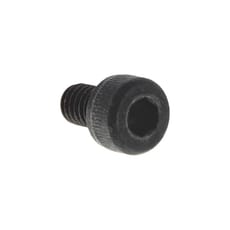 Makita Genuine 922102-1 Hex Socket Hd Bolt M4X6 SC161 DBN500ZJ, DPT350Z Nailers