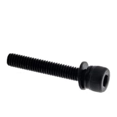 Makita Genuine 922148-7 Hex Socket Bolt for Makita HM1101C, HM1111C Hammer Drill