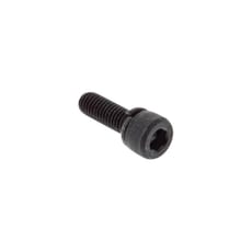 Makita Genuine 922221-3 Cap HD Screw (M5x16) HMJ1200 Hammer Drill