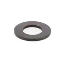 Makita Genuine 941151-9 Washer for Makita HR2430, HR2432, HR3000C Hammer Drills
