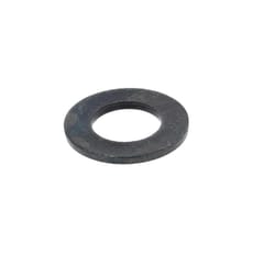 Makita Genuine 941202-8 Flat Washer for Makita DA4031, DA6301 Angle Drills