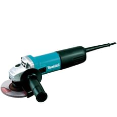 Makita 9557NBR Angle Grinder 115mm