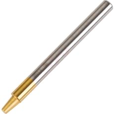 Makita Genuine A-83951 Replacement Punch for Makita JN1601 and DJN161 Nibblers