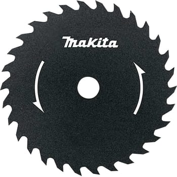 Makita Saw Blade 230mm For Makita Grass Cutters