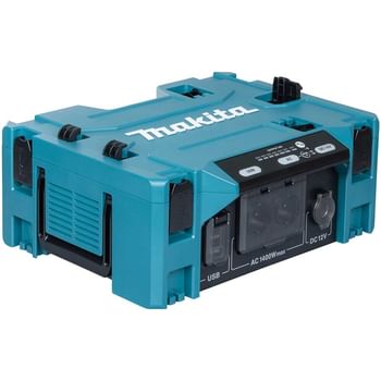 Makita BAC01 Portable Power Converter