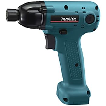 Makita BTD042 9.6v Cordless Impact Driver