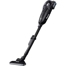 Makita CL002G 40v Max XGT Cordless Brushless Vacuum Cleaner Makita CL002G 40v Max XGT Cordless Brushless Vacuum Cleaner