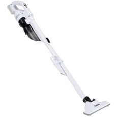 Makita CL200FD 12v CXT Cordless Brushless Vacuum Cleaner