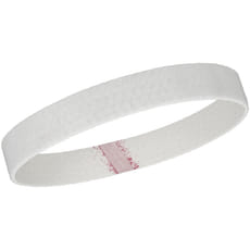 Makita 40mm x 760mm Felt Polishing Belt