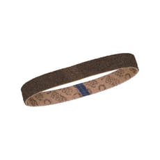 Makita 40mm x 760mm Conditioning Sanding Belts