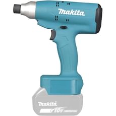 Makita DFT060TM 18v LXT Cordless Brushless Screwdriver Makita DFT060TM 18v LXT Cordless Brushless Screwdriver