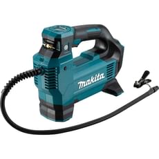 Makita DMP181 18v LXT Cordless Air Tyre Inflator