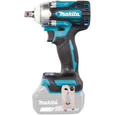 Makita DTW301 18v LXT Cordless Brushless 1/2" Impact Wrench