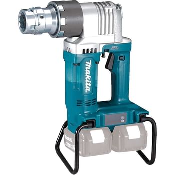 Makita DWT310 Twin 18v LXT Cordless Brushless Shear Wrench