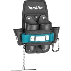 Makita Ultimate 4 Way Electricians Holder Makita Ultimate 4 Way Electricians Holder