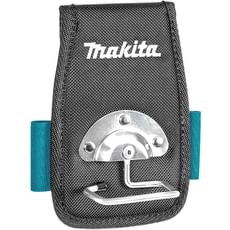 Makita Looped Hammer and Axe Holder Makita Looped Hammer and Axe Holder