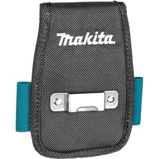 Makita Universal Clip Holder Makita Universal Clip Holder