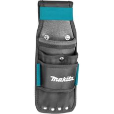 Makita Ultimate Chisel and Tool Holder Makita Ultimate Chisel and Tool Holder