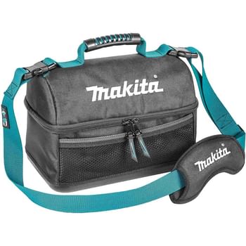 Makita Ultimate Lunch Bag and Belt