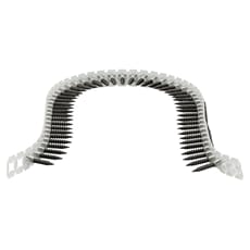 Makita Dry Wall Collated Screws